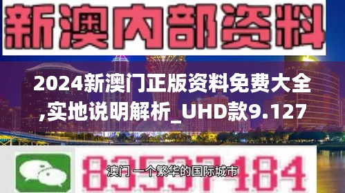 2024新澳门正版免费正题,|精选资料解析大全