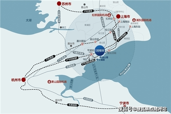 每日更新 第100页