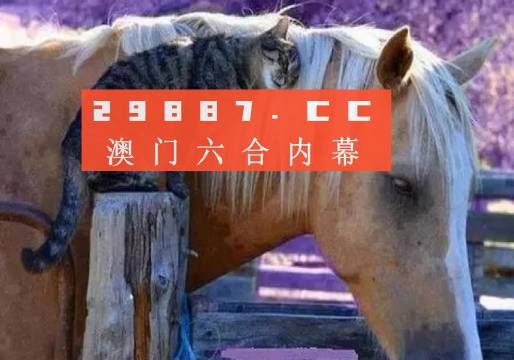 澳门一肖一码一一特一中厂,|精选资料解析大全