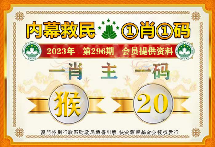 一肖一码100%-中,|精选资料解析大全