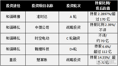 2024澳门特马今晚开什么,|精选资料解析大全