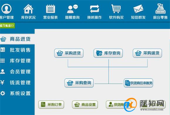 管家婆必出一肖一码一中,|精选资料解析大全