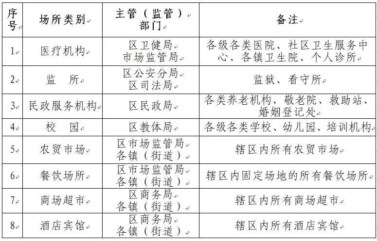 澳门一码一肖一特一中是合法的吗,|精选资料解析大全