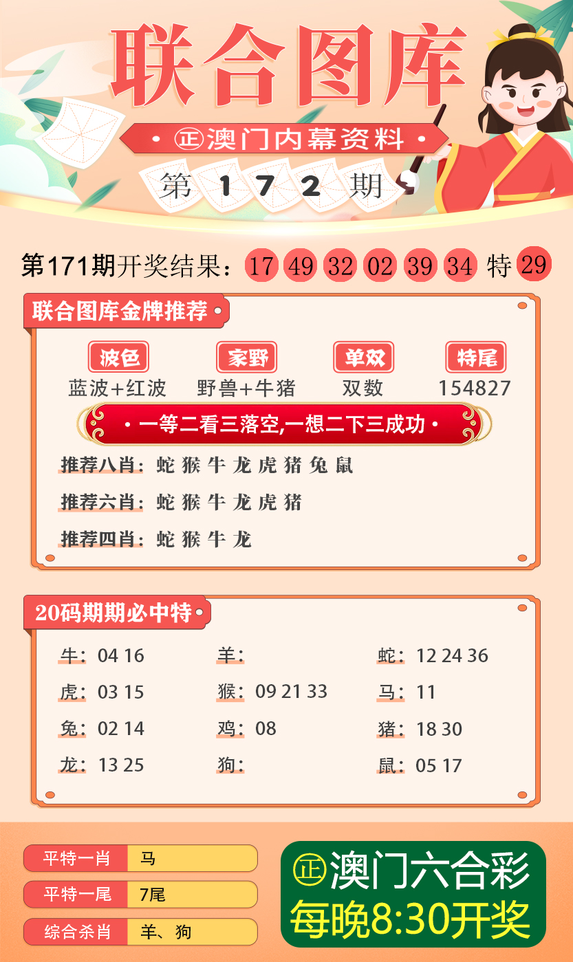 澳门今晚上必开一肖,|精选资料解析大全