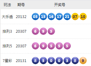 新澳2024今晚开奖资料四不像,|精选资料解析大全