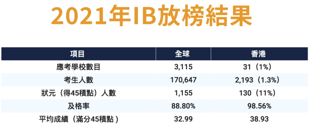 494949最快开奖结果 香港,|精选资料解析大全