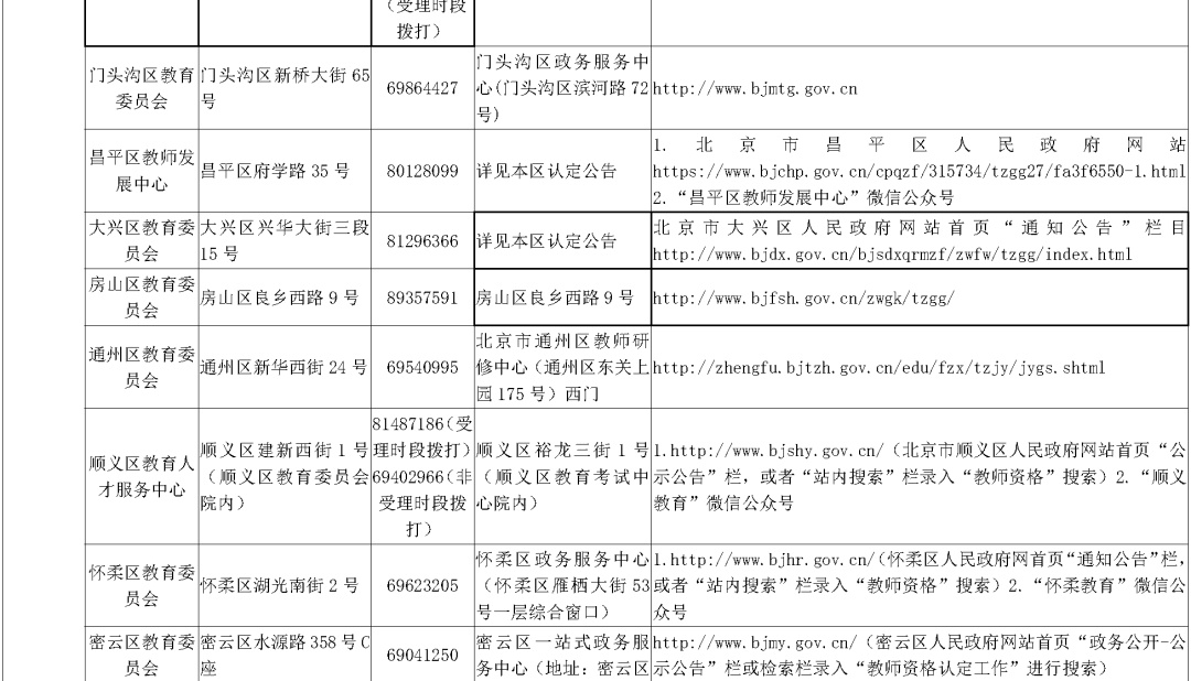 2024澳门今晚开奖号码香港记录,|精选资料解析大全