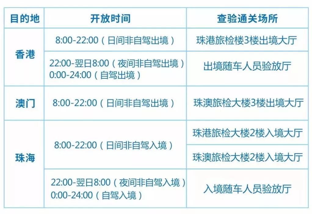 新澳最新最快资料新澳97期,|精选资料解析大全