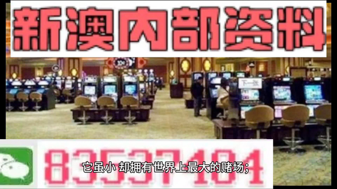 2024澳门精准四不像正版,|精选资料解析大全