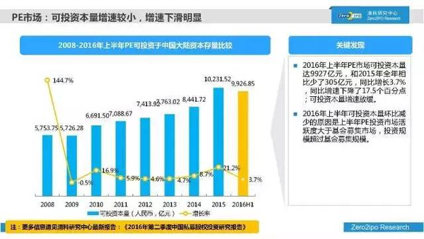 澳门三中三码精准100%,|精选资料解析大全