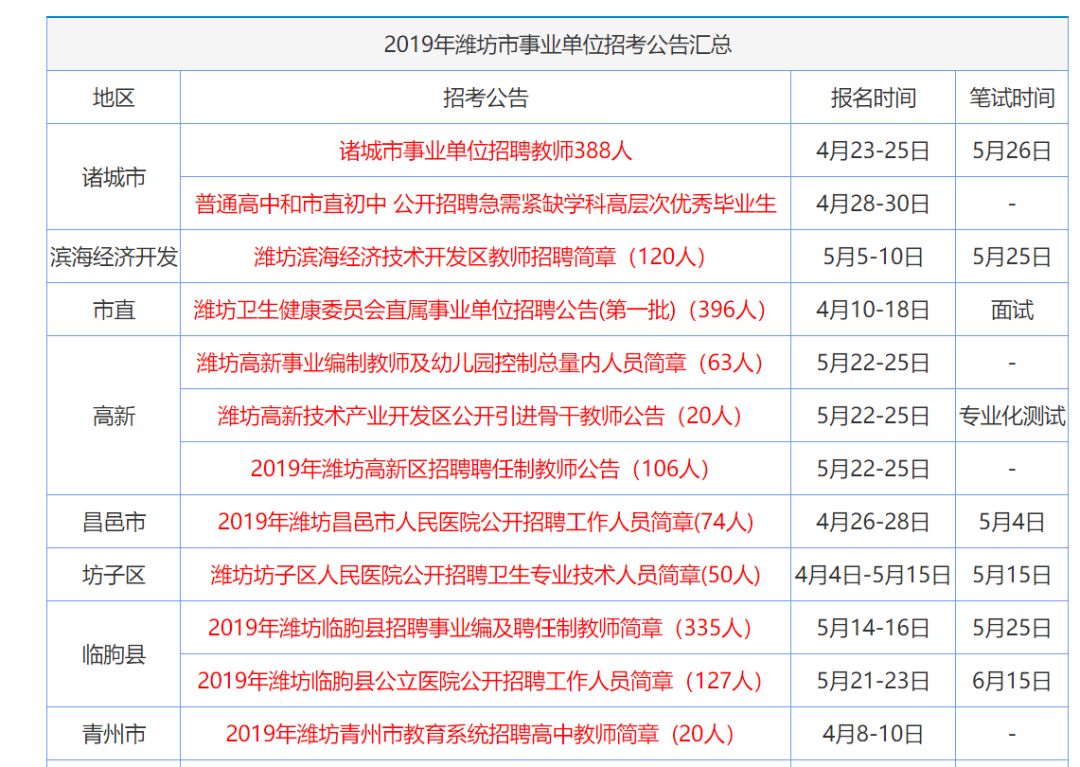 香港6合资料大全查,|精选资料解析大全