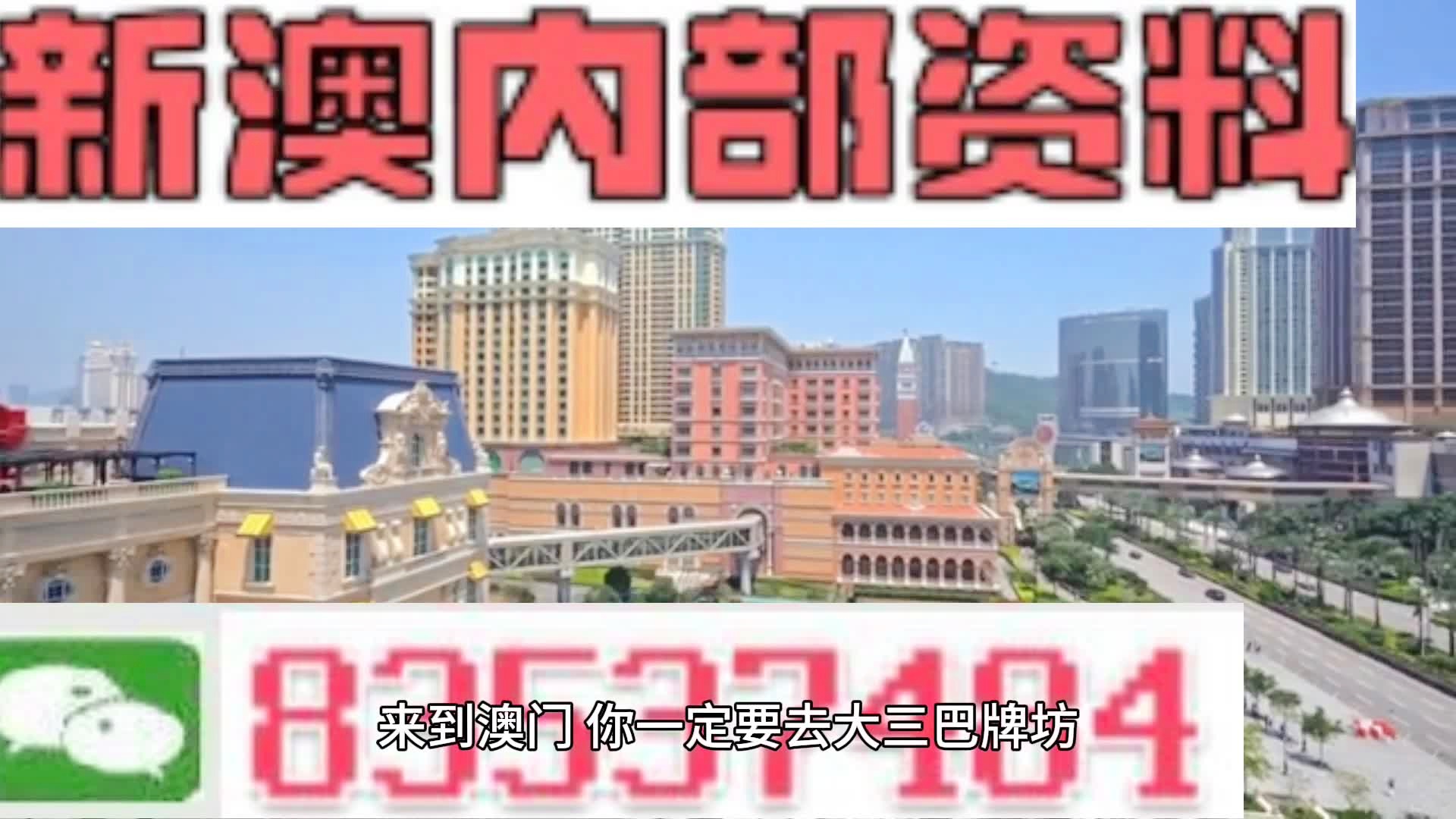 2024新澳一码一特,|精选资料解析大全