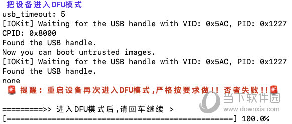 今晚澳门9点35分开什么,|精选资料解析大全