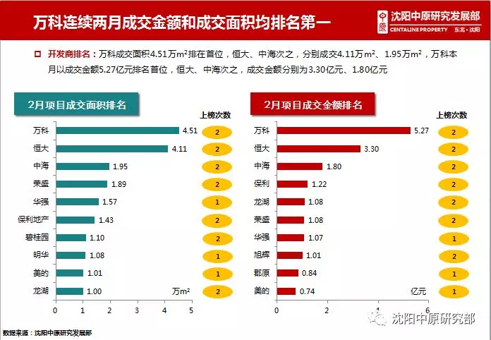 新奥精准资料免费提供630期,|精选资料解析大全