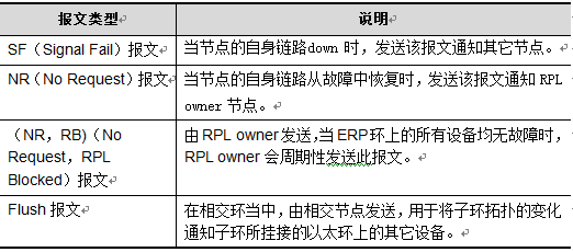 6h彩经网澳门,|精选资料解析大全