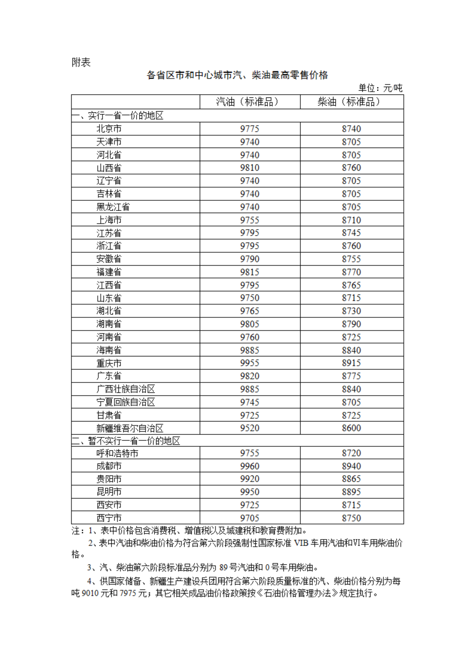 香港6合开奖结果+开奖记录2024,|精选资料解析大全