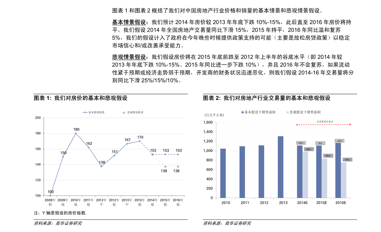 新澳最新最快资料新澳六十期,|精选资料解析大全