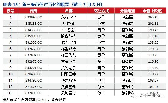 新澳门最精准确精准龙门,|精选资料解析大全