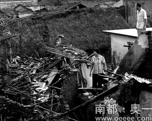 湛江官场地震最新消息