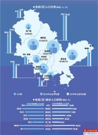 惠州奥士康最新招聘