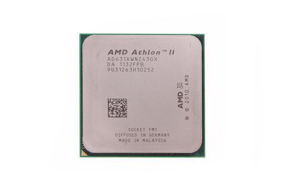 amd处理器最新产品