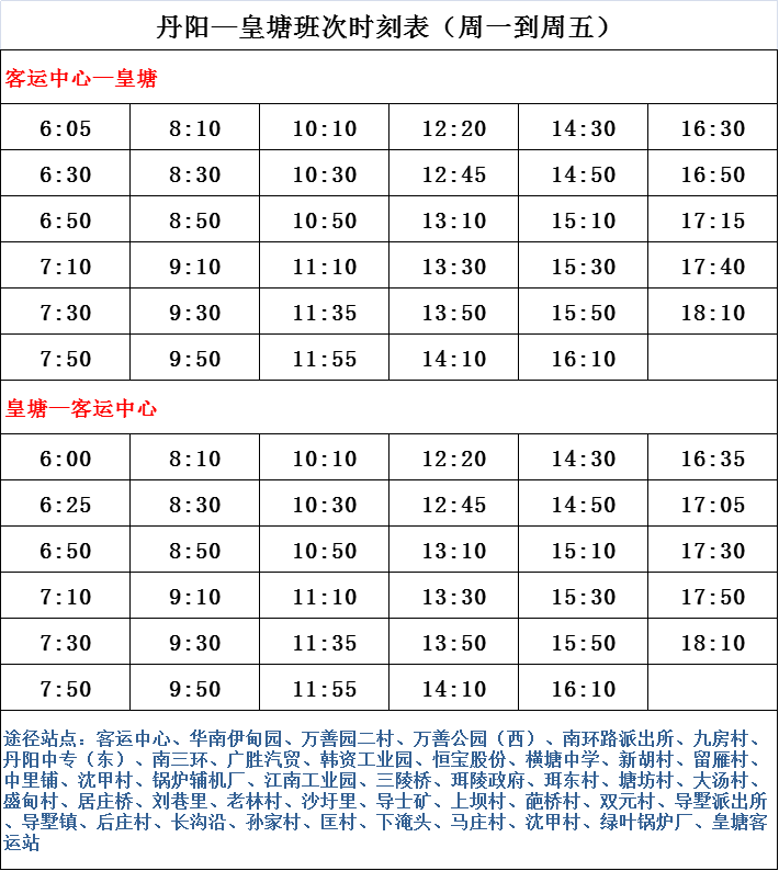 必修 第29页