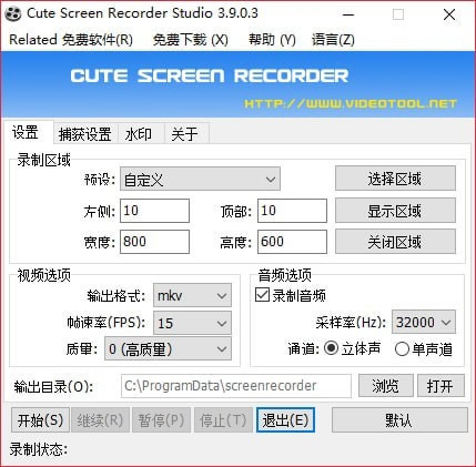 s一cute最新官网地址