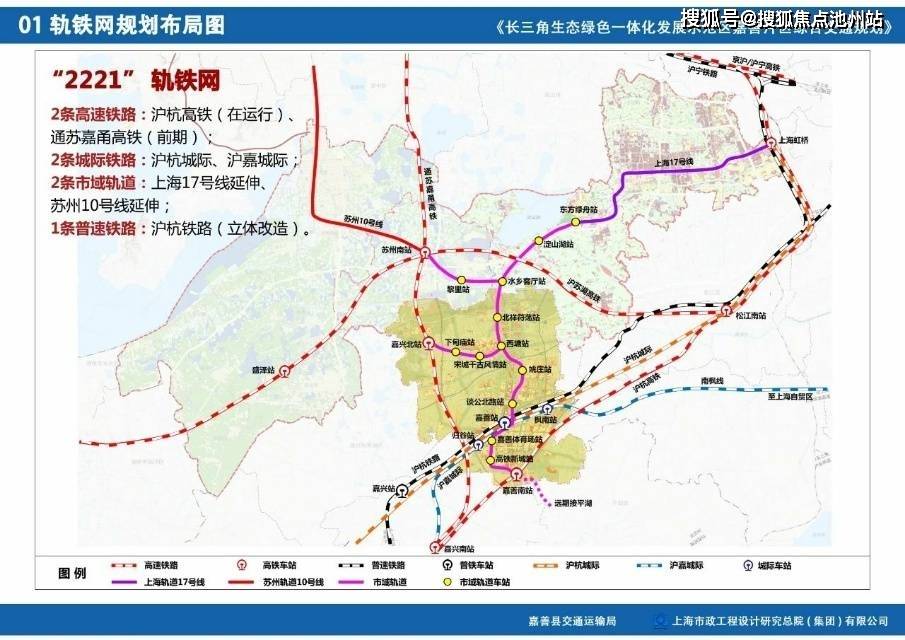 qpqp11 最新地址