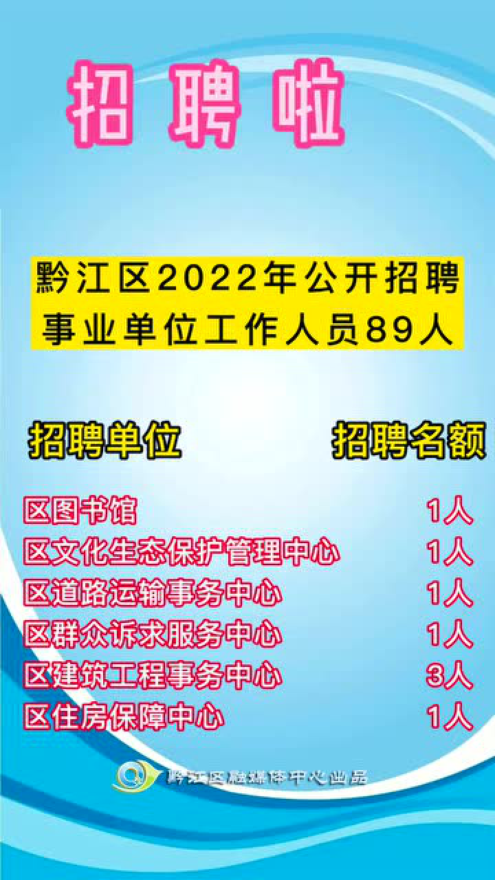 重庆商砼最新招聘信息