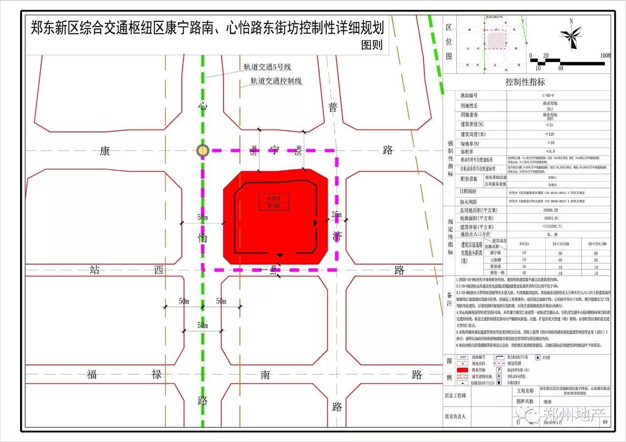 荣盛江南锦苑最新动态